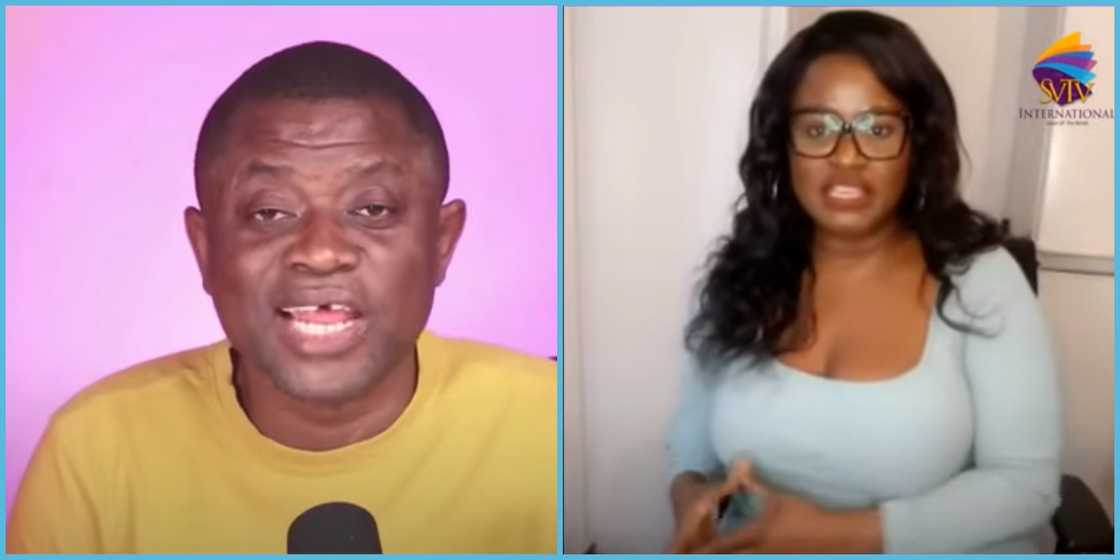 Lady In UK Shares Difficulty In Finding Love In London Lady In UK Shares Difficulty In Finding Love In London