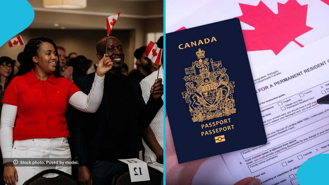 Canada immigration, permanent residency Canada, IRCC announcement, skilled professionals Canada, Express Entry system, French-language proficiency immigration, STEM professionals immigration, medical doctors, immigration Canada immigration, permanent residency Canada, IRCC announcement, skilled professionals Canada, Express Entry system, French-language proficiency immigration, STEM professionals immigration, medical doctors, immigration