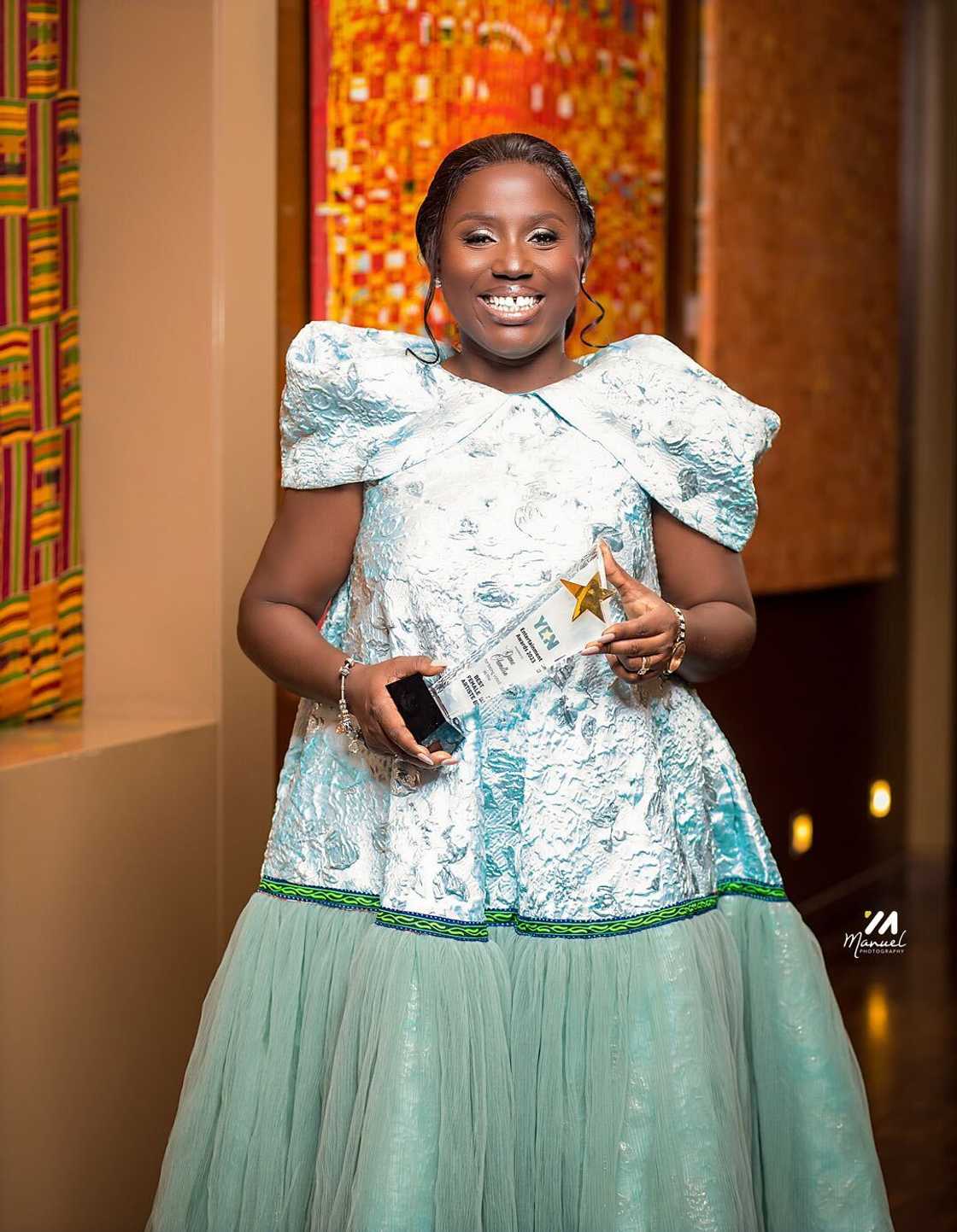 Diana Hamilton Diana Hamilton