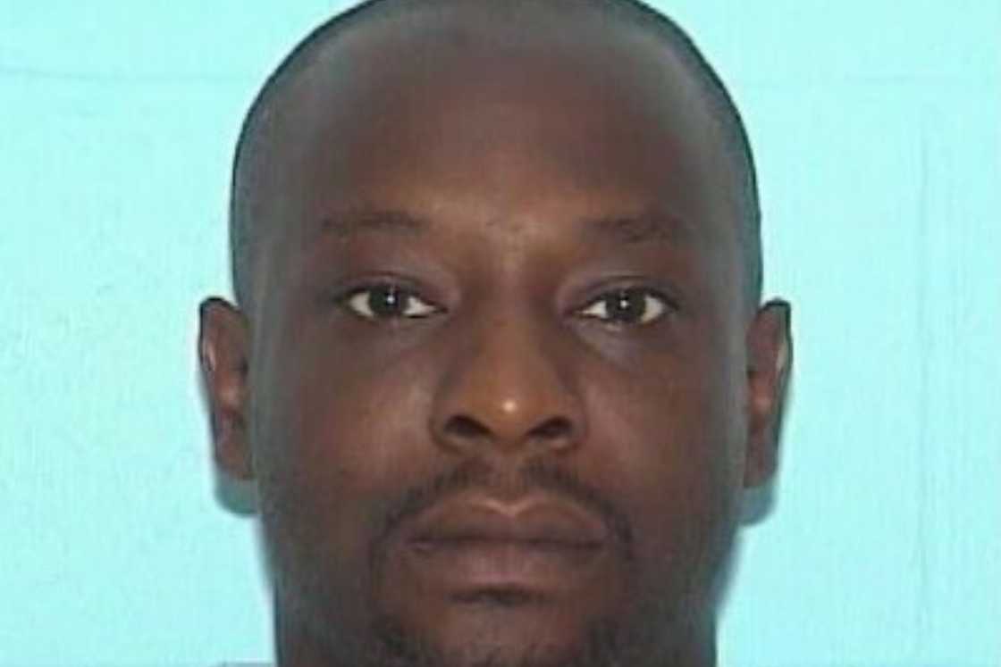 black female serial killers black female serial killers