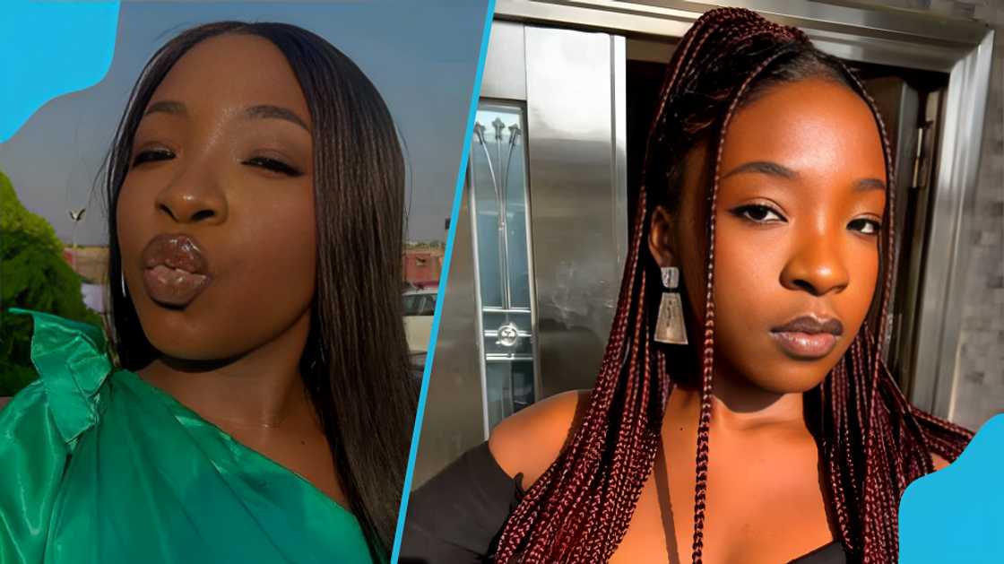 Ifunanya Nwangene death, snake found under ambulance, Nigerian singer controversy, spiritual attack reactions, viral video snake bite, social media reactions Nanyah, music industry mourning Ifunanya Nwangene death, snake found under ambulance, Nigerian singer controversy, spiritual attack reactions, viral video snake bite, social media reactions Nanyah, music industry mourning