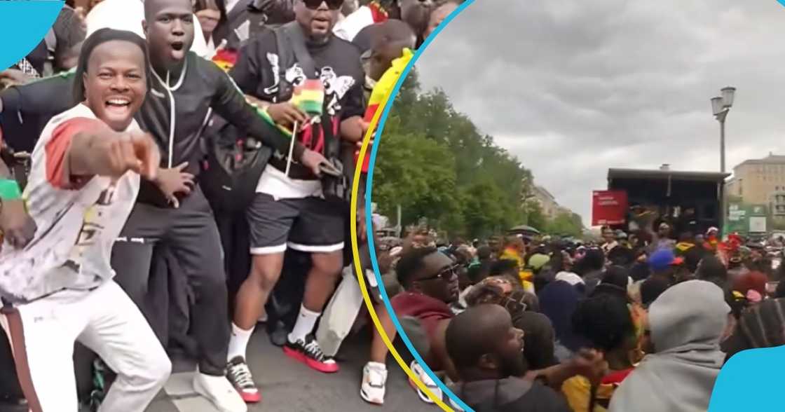 ghanaians in berlin, mahama's campaign athem, carnival of cu;tures, berlin carnival, ghana carnival ghanaians in berlin, mahama's campaign athem, carnival of cu;tures, berlin carnival, ghana carnival