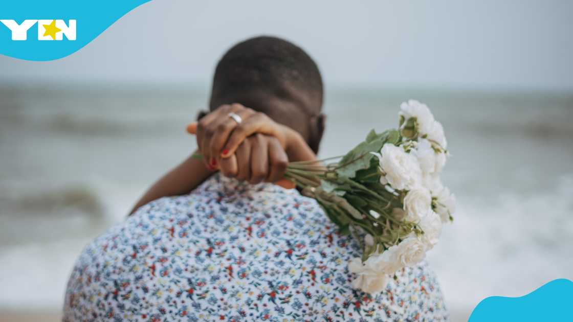 Marrify App, Verify Marital Status, Wedding, Lovers, Marriage Marrify App, Verify Marital Status, Wedding, Lovers, Marriage
