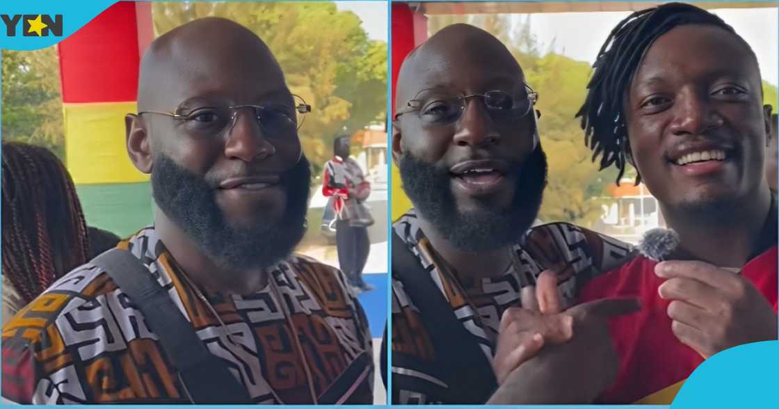 Beyond The Return, The Year of Return, Ghanaian Citizenship, American American, Living in Ghana, Ghanaians in Diaspora Beyond The Return, The Year of Return, Ghanaian Citizenship, American American, Living in Ghana, Ghanaians in Diaspora