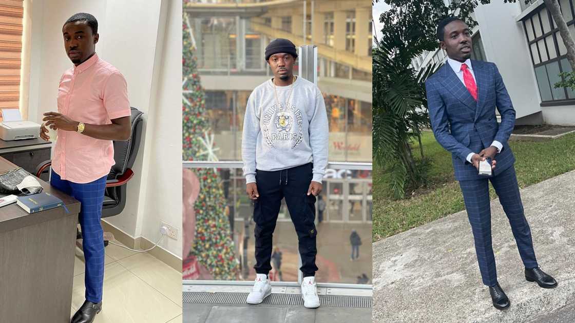 Criss Waddle Criss Waddle