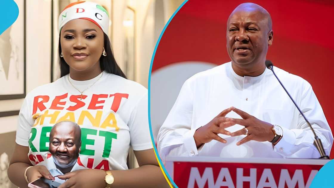 Kafui Danku, National Film Authority, NDC, President Mahama, Kafui Danku and Mahama, Kafui Danku's appointment Kafui Danku, National Film Authority, NDC, President Mahama, Kafui Danku and Mahama, Kafui Danku's appointment