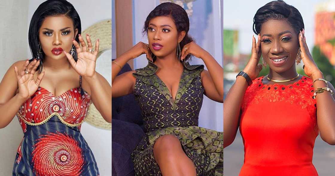 A YEN.com.gh feature: The rippling effect cyberbullying A YEN.com.gh feature: The rippling effect cyberbullying