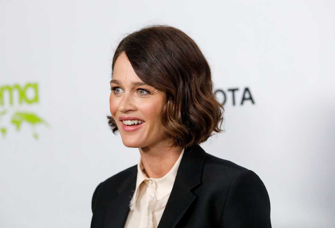 Who is Nicky Marmet? The untold story of Robin Tunney's husband YEN(02)