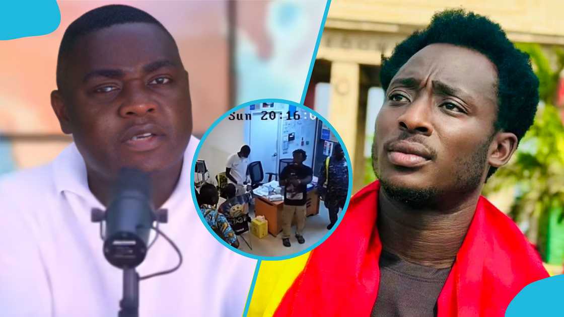 Kevin Taylor, Ralph St Williams, Kevin Taylor Ridge, Ridge nurses, Ralph St Williams Ridge, Ridge Hospital Kevin Taylor Kevin Taylor, Ralph St Williams, Kevin Taylor Ridge, Ridge nurses, Ralph St Williams Ridge, Ridge Hospital Kevin Taylor