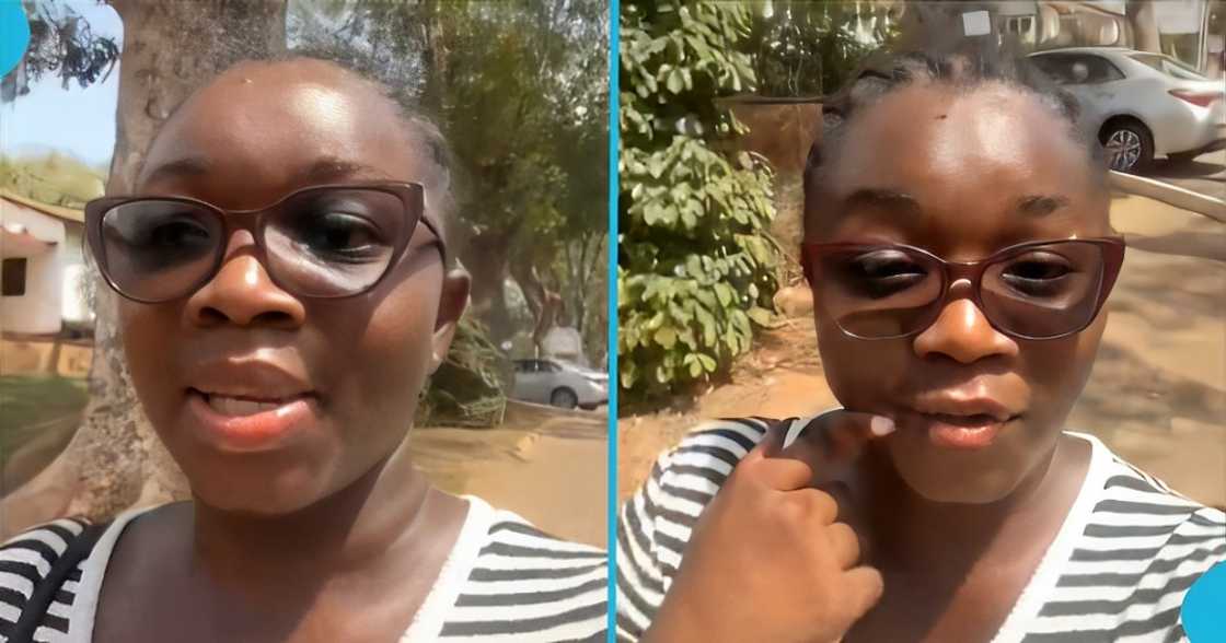 Ghanaian lady, fellow women, financial independence, soft life, make money Ghanaian lady, fellow women, financial independence, soft life, make money