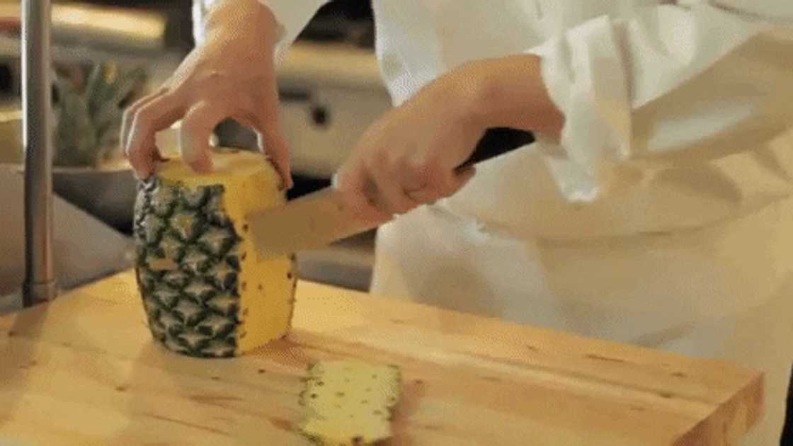 how to prepare sobolo with ginger and pineapple how to prepare sobolo with ginger and pineapple