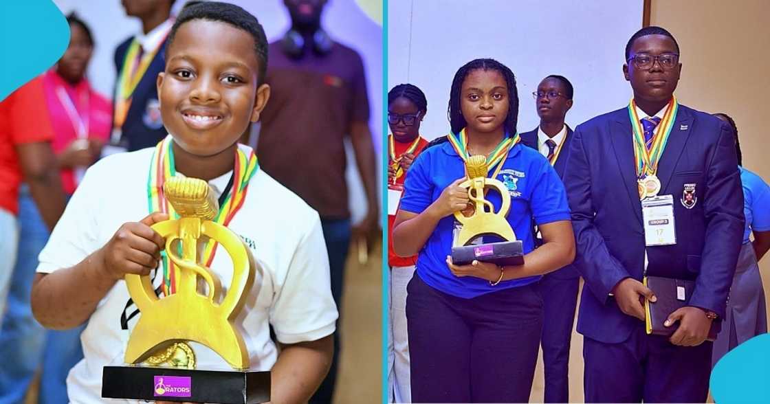 korban adomba nkrumah, tallissa abui tamoklo, ghana, orators public speaking challenge, academic city university, atdp, speech forces korban adomba nkrumah, tallissa abui tamoklo, ghana, orators public speaking challenge, academic city university, atdp, speech forces