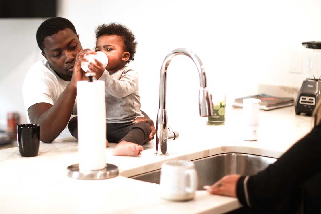 For illustration purposes only. For illustration purposes only.