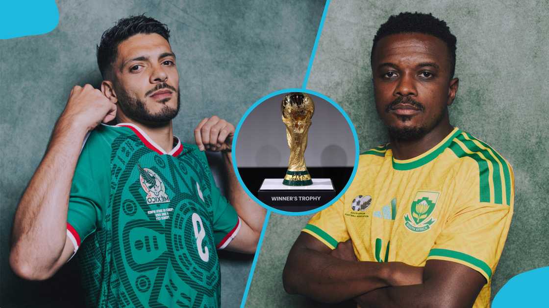 Mexico vs South Africa, 2026 FIFA World Cup, Mexico vs South Africa match preview, Mexico vs South Africa kick-off time, Mexico vs South Africa team news, Mexico vs South Africa how to watch, Estadio Azteca, World Cup opening match. Mexico vs South Africa, 2026 FIFA World Cup, Mexico vs South Africa match preview, Mexico vs South Africa kick-off time, Mexico vs South Africa team news, Mexico vs South Africa how to watch, Estadio Azteca, World Cup opening match.