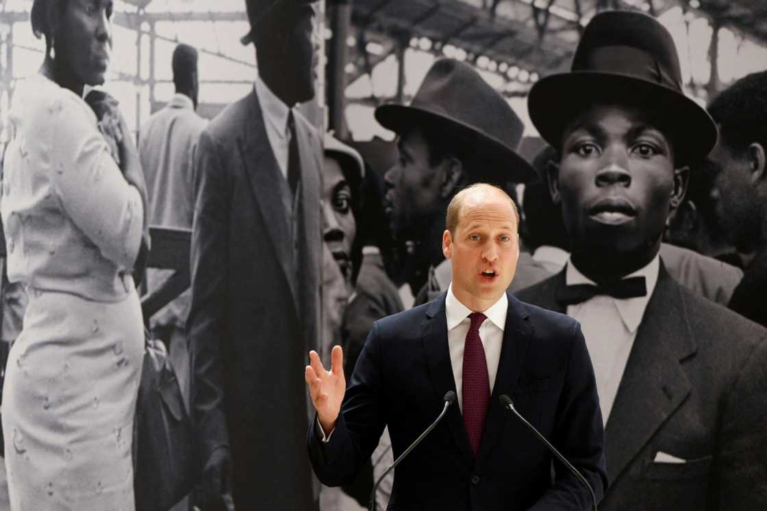 The National Railway Museum is trying to find the smartly dressed 'Windrush' migrants who arrived at Waterloo station in 1962