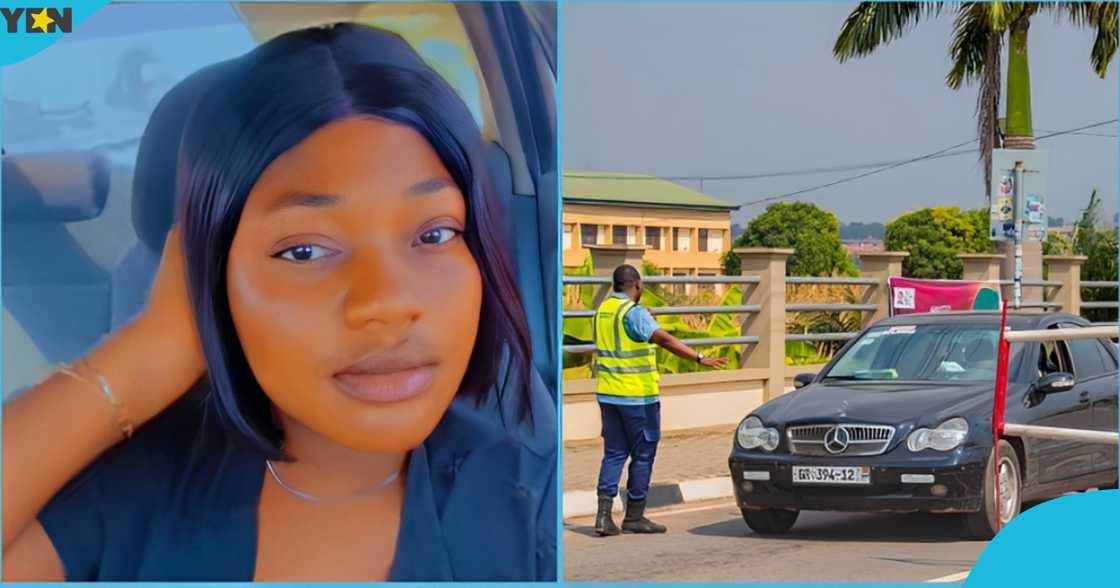 AMMUSTED, WASSCE, Admission, University, Ghanaian, Student AMMUSTED, WASSCE, Admission, University, Ghanaian, Student