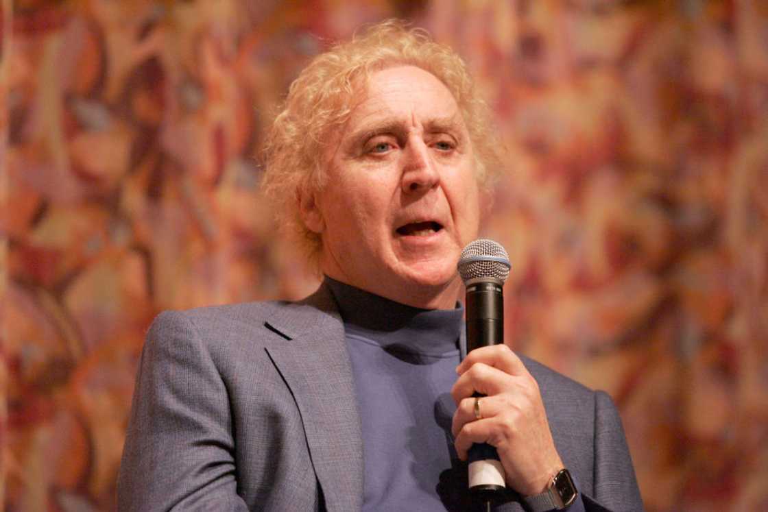 Katharine Wilder Katharine Wilder