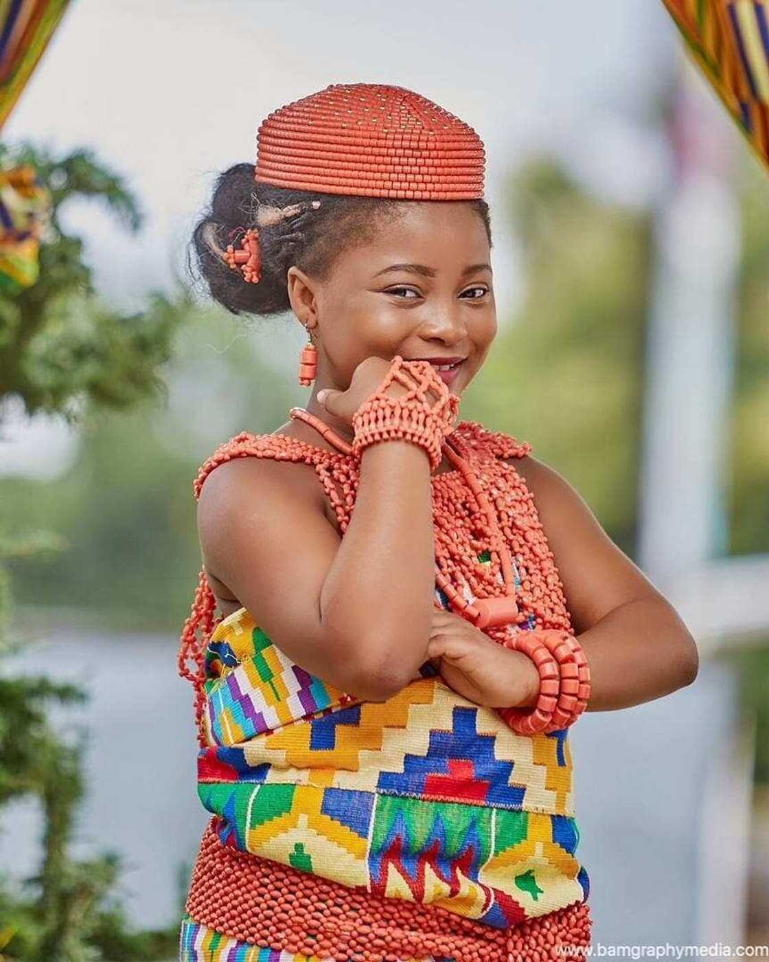 Nakeeyat Dramani Nakeeyat Dramani