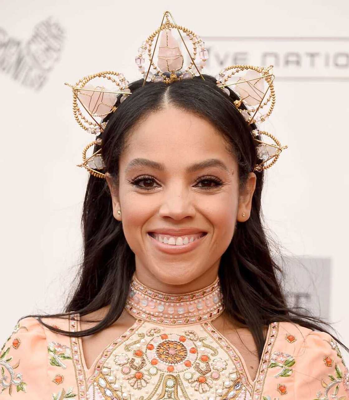 Bianca Lawson Bianca Lawson