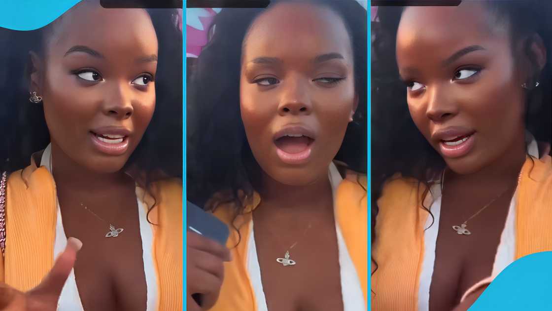 Zimbabwean Lady, Ghanaian men, love, marriage, relationship, dating, Nigerian men Zimbabwean Lady, Ghanaian men, love, marriage, relationship, dating, Nigerian men