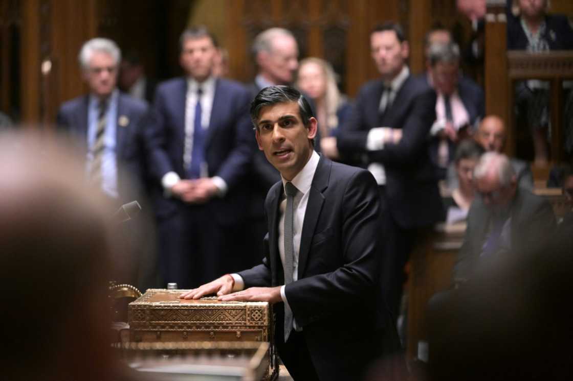 Britain and the EU have struck a deal to re-fashion a post-Brexit trade agreement with Northern Ireland that has become a significant political problem Britain and the EU have struck a deal to re-fashion a post-Brexit trade agreement with Northern Ireland that has become a significant political problem