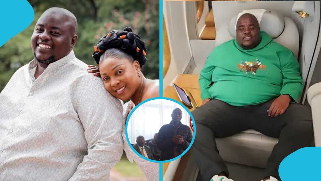 Wicknell Chivayo helicopter crash, Zimbabwe helicopter crash, Captain Ronny account, Captain Soda final radio exchange, Chivayo and wife Lulu killed, helicopter crash in dense clouds, Chivhu to Marondera flight