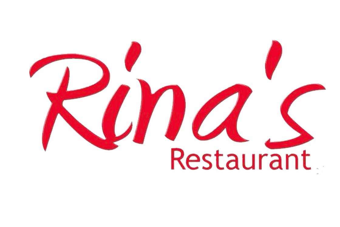 Osu restaurants Osu restaurants