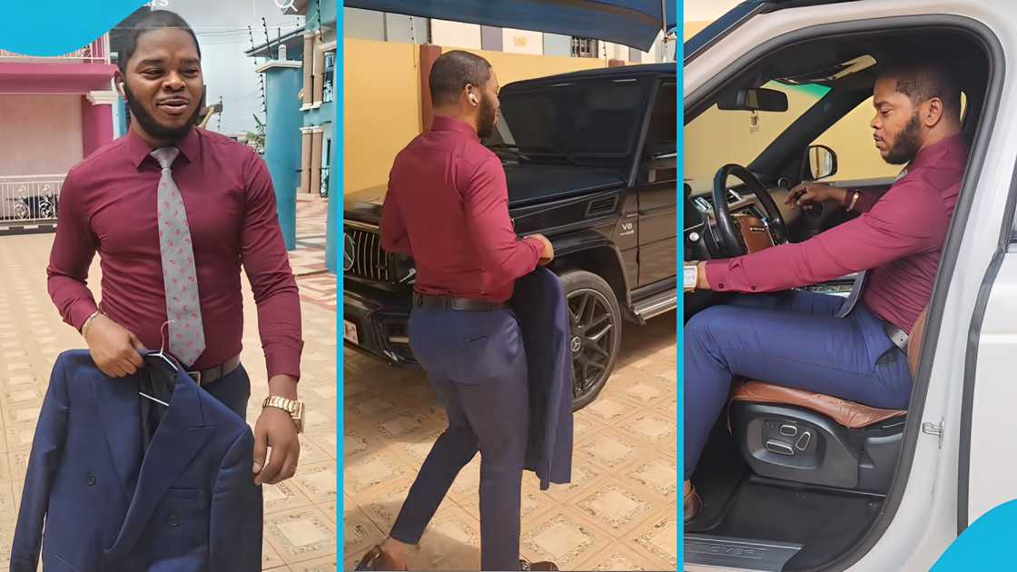 Bishop Daniel Obinim, Florence Obinim, Obinim's children, Bishop Obinim's birthday, Ghana pastor, Celebrity kids Bishop Daniel Obinim, Florence Obinim, Obinim's children, Bishop Obinim's birthday, Ghana pastor, Celebrity kids