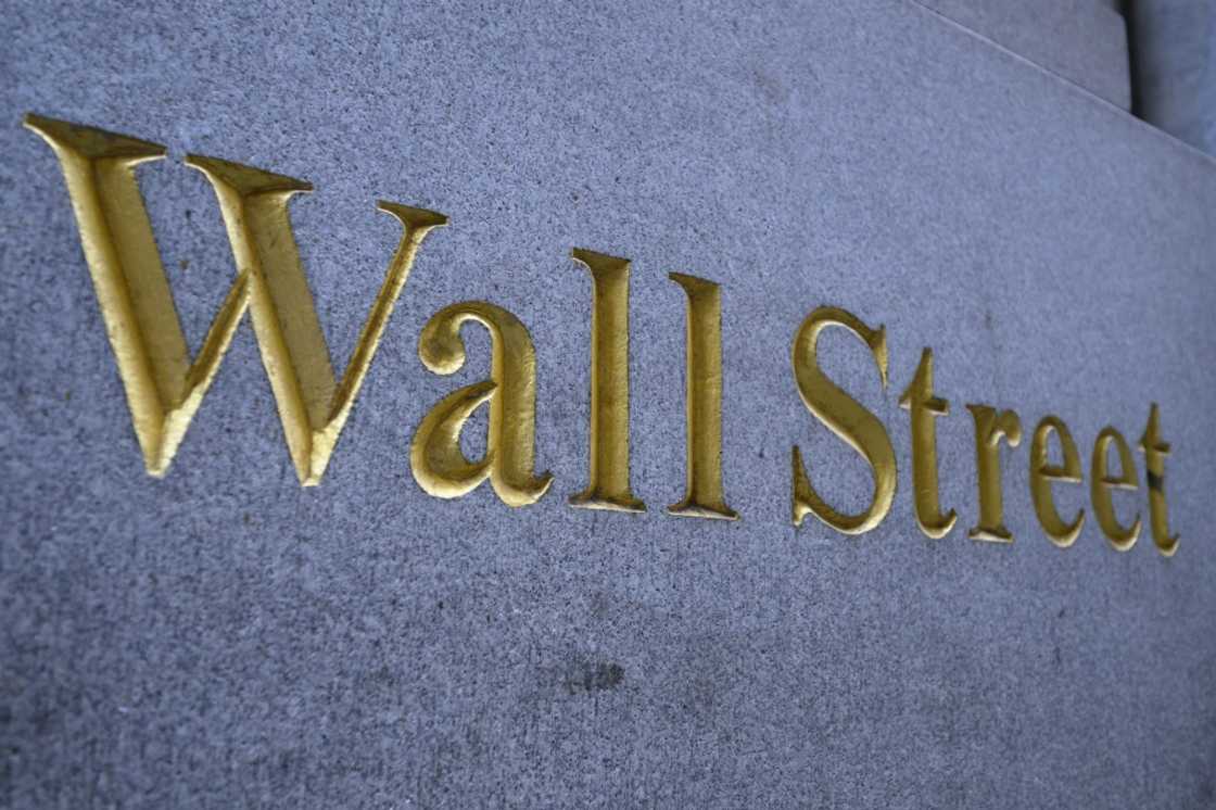 The SEC says an investigation uncovered 'pervasive off-channel communications' involving a range of senior and junior investment bankers and traders at multiple companies The SEC says an investigation uncovered 'pervasive off-channel communications' involving a range of senior and junior investment bankers and traders at multiple companies