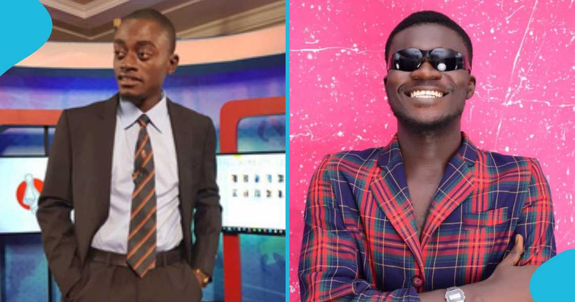 Seniorman Layla, Ghana, Kumawood, Lil Win, Dr Likee, Kyekyeku Seniorman Layla, Ghana, Kumawood, Lil Win, Dr Likee, Kyekyeku