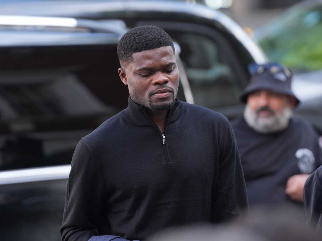 Thomas Partey news, Thomas Partey trial, footballer legal issues, Partey court hearing, Otto Addo, Villarreal lineup with Partey against Alaves, La Liga stars Thomas Partey news, Thomas Partey trial, footballer legal issues, Partey court hearing, Otto Addo, Villarreal lineup with Partey against Alaves, La Liga stars