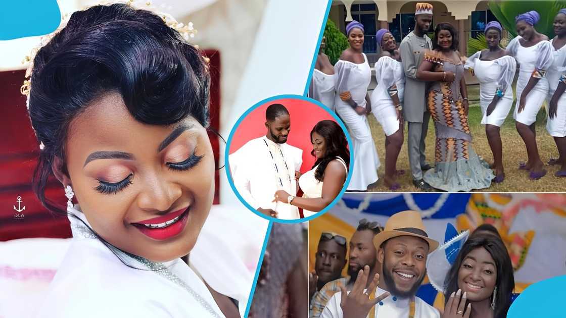 Ghana, Patricia Osei, Sammy Gyamfi, Killing, Ghana Police Antwi Duku