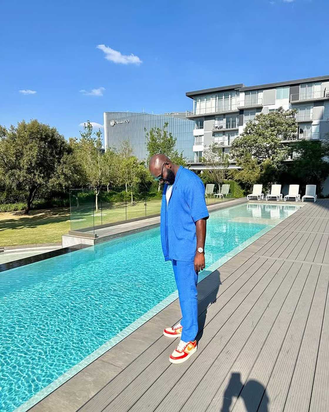 Kennedy Agyapong Jnr, Kennedy Agyapong's son, Kennedy Agyapong, Clothing brand, Togo, Celebrity kids Kennedy Agyapong Jnr, Kennedy Agyapong's son, Kennedy Agyapong, Clothing brand, Togo, Celebrity kids