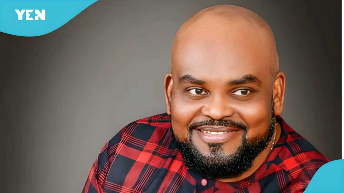 Alex Ekubo death, Alex Ekubo last Instagram post, Nollywood actor news, Alex Ekubo condolences, Nigerian actor passes away, Instagram reactions to Ekubo, Nollywood tributes Alex Ekubo death, Alex Ekubo last Instagram post, Nollywood actor news, Alex Ekubo condolences, Nigerian actor passes away, Instagram reactions to Ekubo, Nollywood tributes