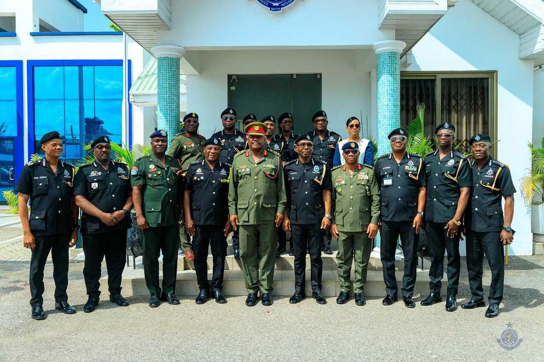 Macho man, Body building, Ghana police, Ghana Immigration Service, Security recruitment, Ghana Military. Macho man, Body building, Ghana police, Ghana Immigration Service, Security recruitment, Ghana Military.