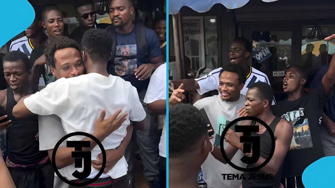 Webkid release, Webkid homecoming, Shatta Wale Webkid, Stonebwoy complaint, Ghana social media creator, Electronic Communications Act Ghana