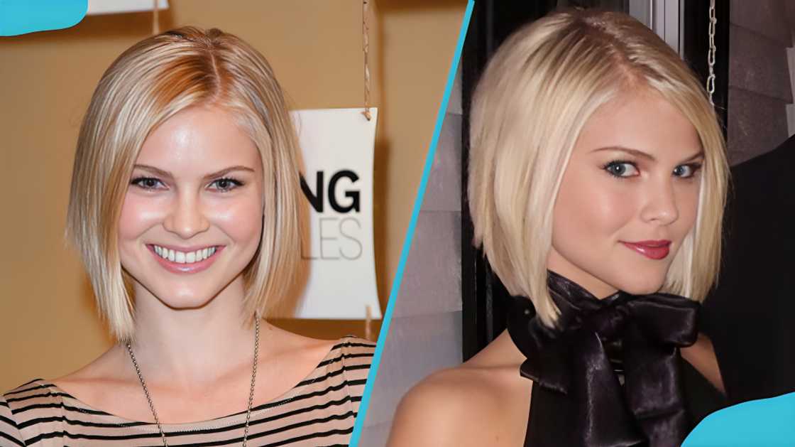 blonde actresses in their 30s blonde actresses in their 30s