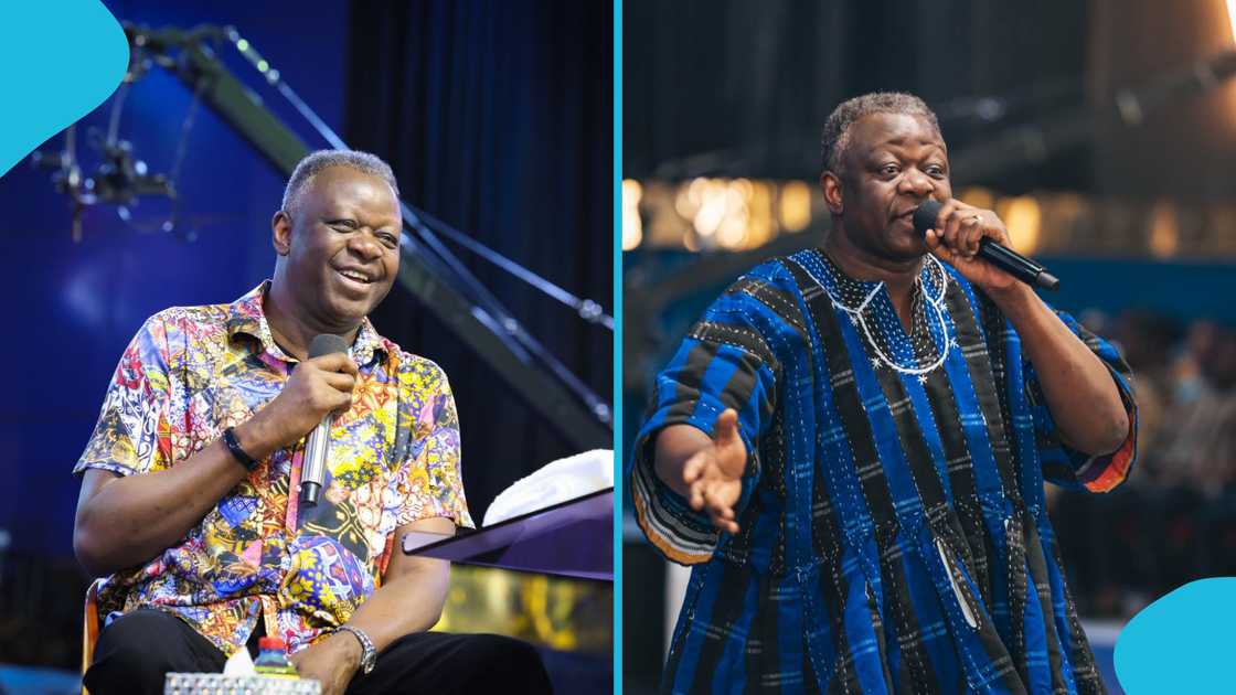 Rev Eastwood Anaba, Fountain Gate Chapel, Ghanaian men, Ghanaian women, Love tips, Marriage tips, Men to avoid. Rev Eastwood Anaba, Fountain Gate Chapel, Ghanaian men, Ghanaian women, Love tips, Marriage tips, Men to avoid.