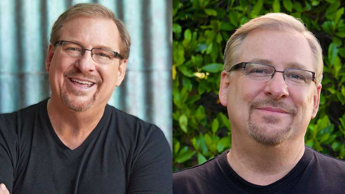 richest pastors in america in 2023 richest pastors in america in 2023