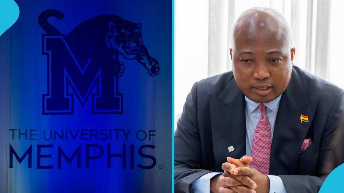 Nearly 100 Ghanaian Students at University of Memphis Face Expulsion Over $4m Unpaid Tuition