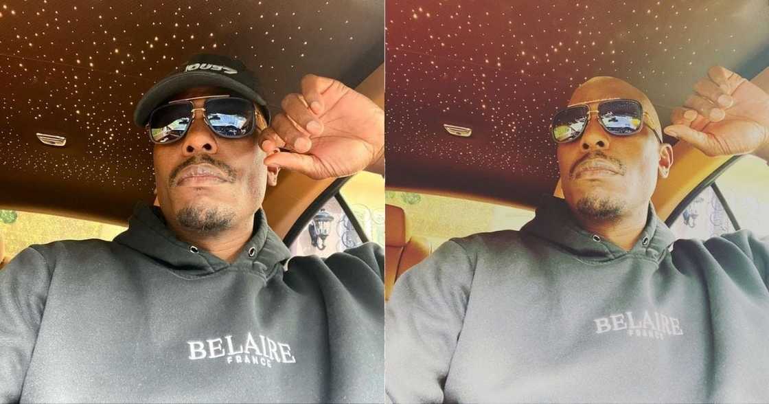 Tyrese Gibson Begs for Wife Samantha Lee Back, Social Media Reacts Tyrese Gibson Begs for Wife Samantha Lee Back, Social Media Reacts