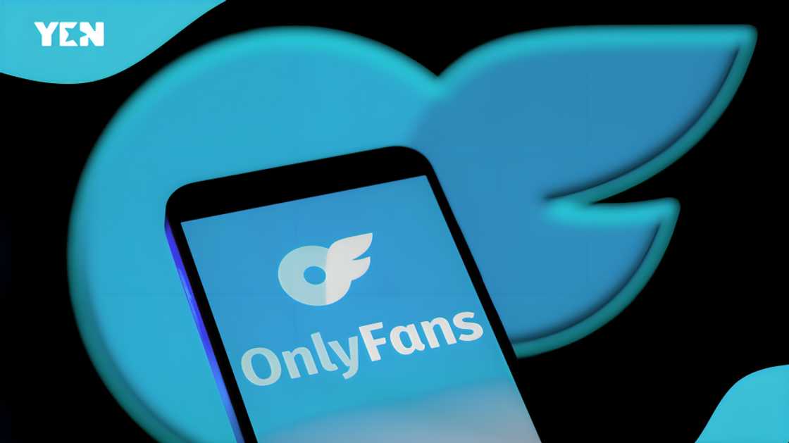 OnlyFans, Leonid Radvinsky, Fenix International, OnlyFans creators, OnlyFans valuation, OnlyFans founder, Tim Stokely OnlyFans, Leonid Radvinsky, Fenix International, OnlyFans creators, OnlyFans valuation, OnlyFans founder, Tim Stokely