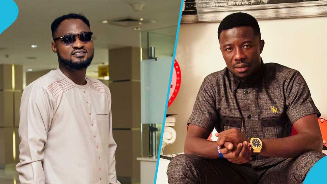 Funny Face, Kwaku Manu, Movies, Kwaku Manu's kids, Kwaku Manu's home, Funny Face's funny videos Funny Face, Kwaku Manu, Movies, Kwaku Manu's kids, Kwaku Manu's home, Funny Face's funny videos