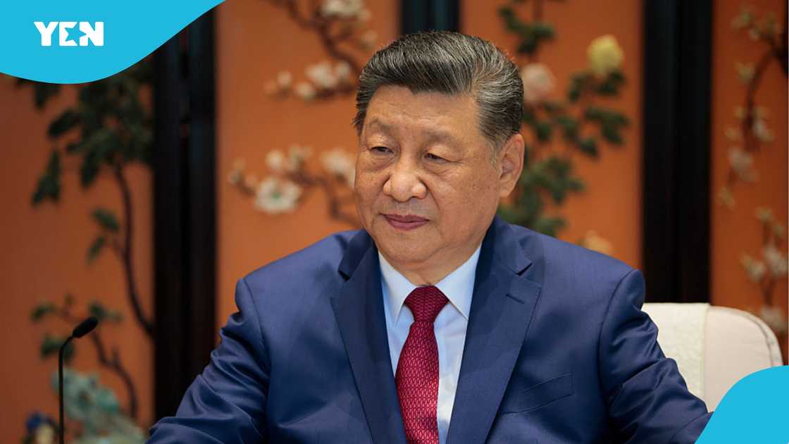 China permanent residence, foreigners residency permit China, China income threshold, CNY 1,500,000 salary requirement, Beijing residency requirements, foreign workers in China, permanent residency application process