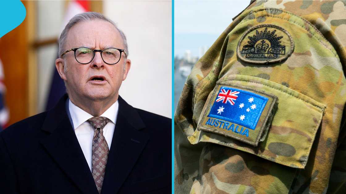 Australian Defence Force, ADF recruitment, Australia military jobs, permanent residents in Australia, joining the Australian military, ADF eligibility requirements, New Zealanders in Australia, UK, US and Canadian residents