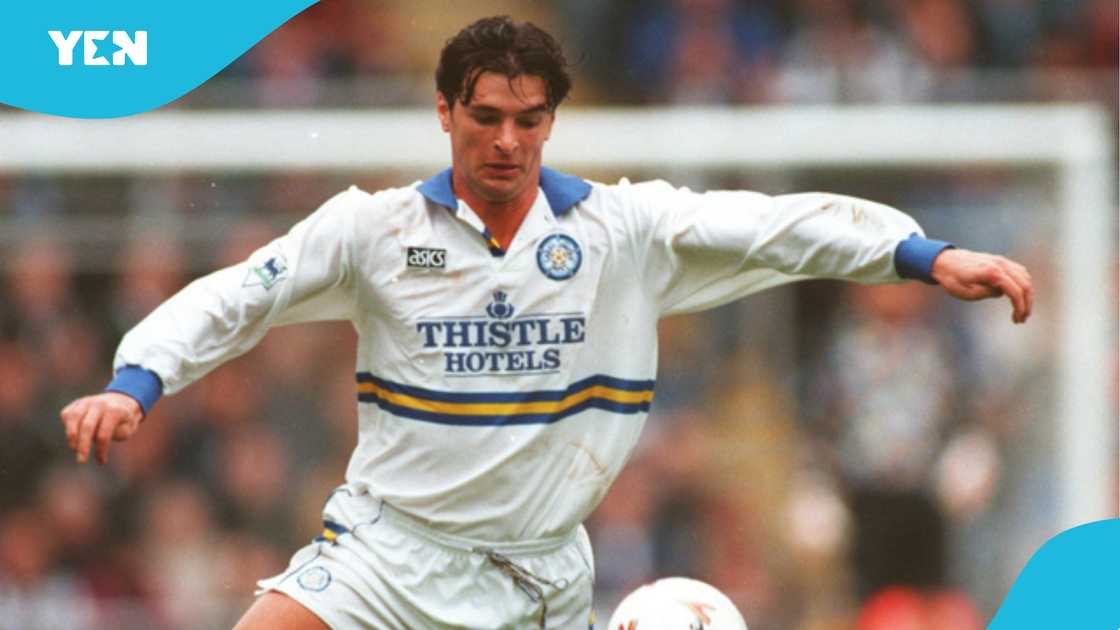 Roger Speed's death, Gary Speed's father, Welsh football tributes, Premier League, Football Association of Wales, Roger Speed tributes, Everton, Bolton, Leeds United, 1992 First Division title. Roger Speed's death, Gary Speed's father, Welsh football tributes, Premier League, Football Association of Wales, Roger Speed tributes, Everton, Bolton, Leeds United, 1992 First Division title.