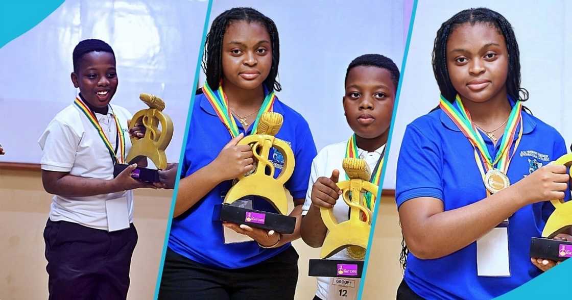 korban adomba nkrumah, tallissa abui tamoklo, ghana, orators public speaking challenge, academic city university, atdp, speech forces korban adomba nkrumah, tallissa abui tamoklo, ghana, orators public speaking challenge, academic city university, atdp, speech forces