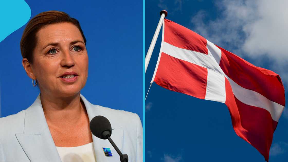 Denmark permanent residence permit, Denmark immigration requirements, foreign nationals Denmark residency, basic requirements permanent residency Denmark, supplementary requirements Denmark immigration, Danish Language Test 2, continuous legal residency Denmark permanent residence permit, Denmark immigration requirements, foreign nationals Denmark residency, basic requirements permanent residency Denmark, supplementary requirements Denmark immigration, Danish Language Test 2, continuous legal residency