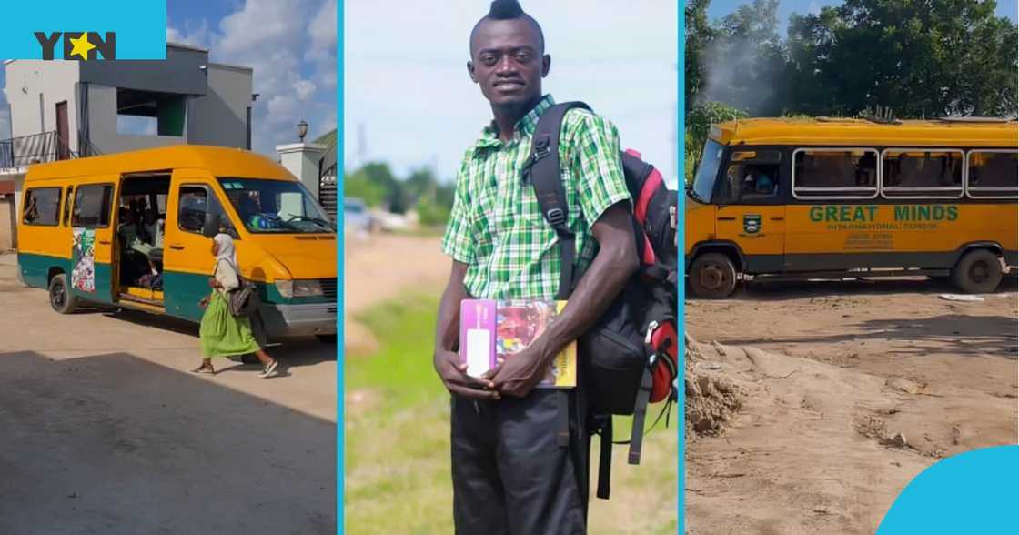 Lil Win, Lil Win school, Lil Win education, Lil Win school children, Lil Win school bus, Great Minds International School Lil Win, Lil Win school, Lil Win education, Lil Win school children, Lil Win school bus, Great Minds International School