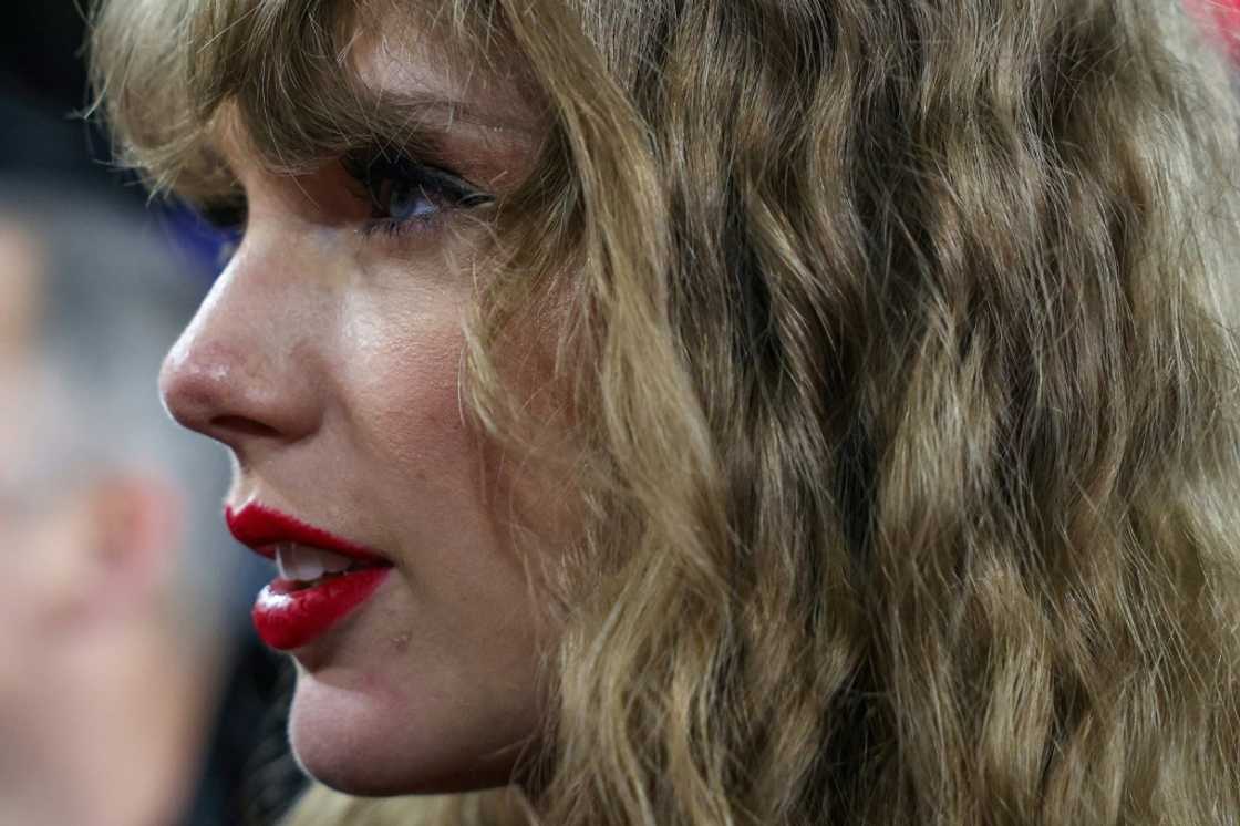 The targeting of Swift, one of the world's top-streamed artists whose latest concert tour propelled her to the top of American fame, could shine a new light on the deepfake porn phenomenon with her legions of fans outraged at the development The targeting of Swift, one of the world's top-streamed artists whose latest concert tour propelled her to the top of American fame, could shine a new light on the deepfake porn phenomenon with her legions of fans outraged at the development